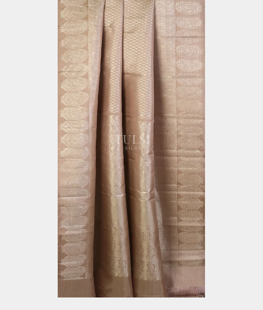 pinkish-beige-kanjivaram-silk-saree-t565581-t565581-b