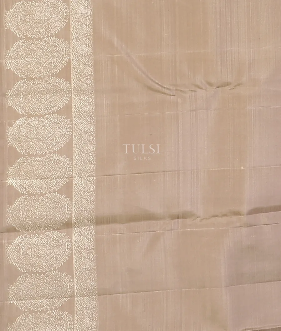 pinkish-beige-kanjivaram-silk-saree-t565581-t565581-c