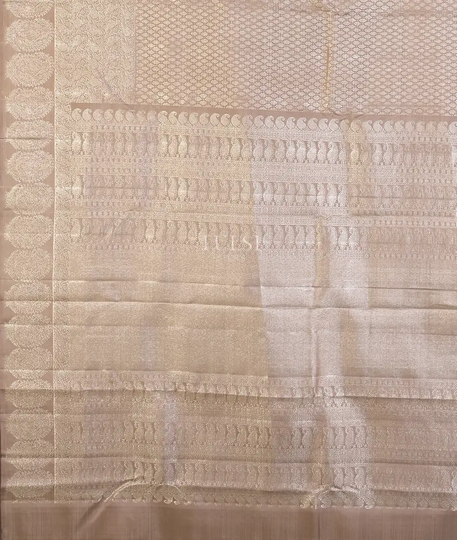 pinkish-beige-kanjivaram-silk-saree-t565581-t565581-d