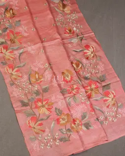 pink-tussar-embroidery-saree-t571306-t571306-b