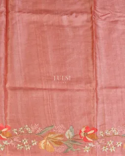 pink-tussar-embroidery-saree-t571306-t571306-c