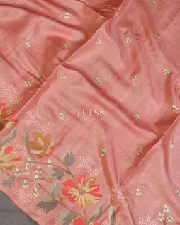 pink-tussar-embroidery-saree-t571306-t571306-d