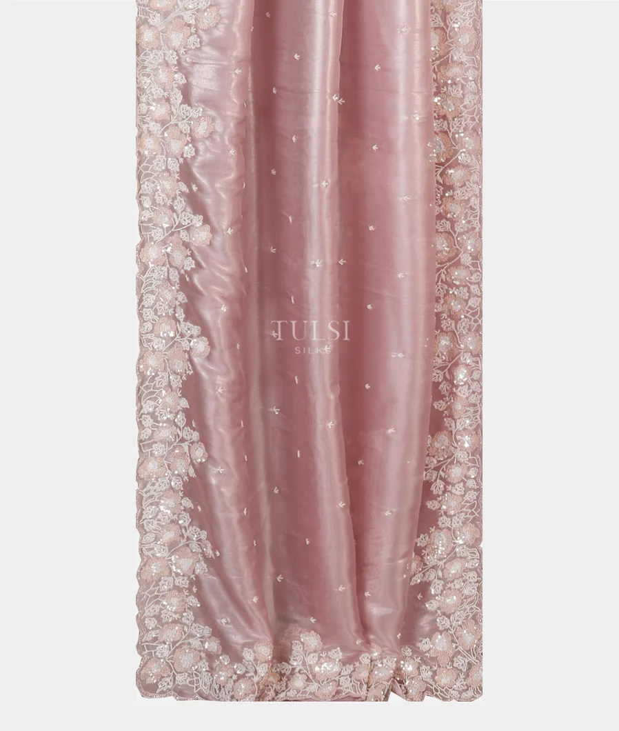 lavender-kora-tissue-organza-embroidery-saree-t566582-t566582-b