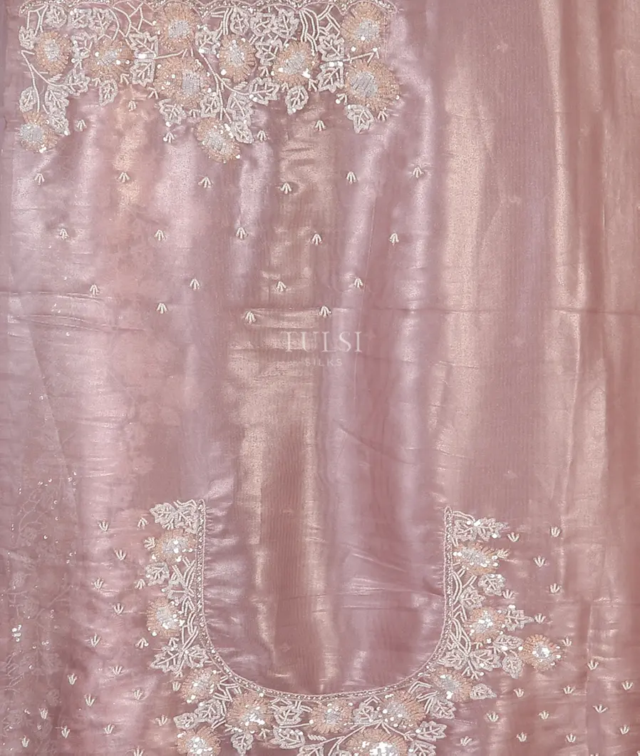 lavender-kora-tissue-organza-embroidery-saree-t566582-t566582-c