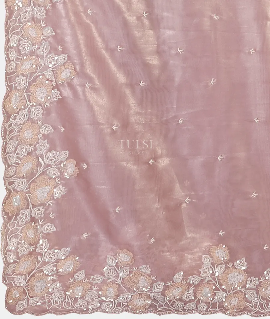 lavender-kora-tissue-organza-embroidery-saree-t566582-t566582-d