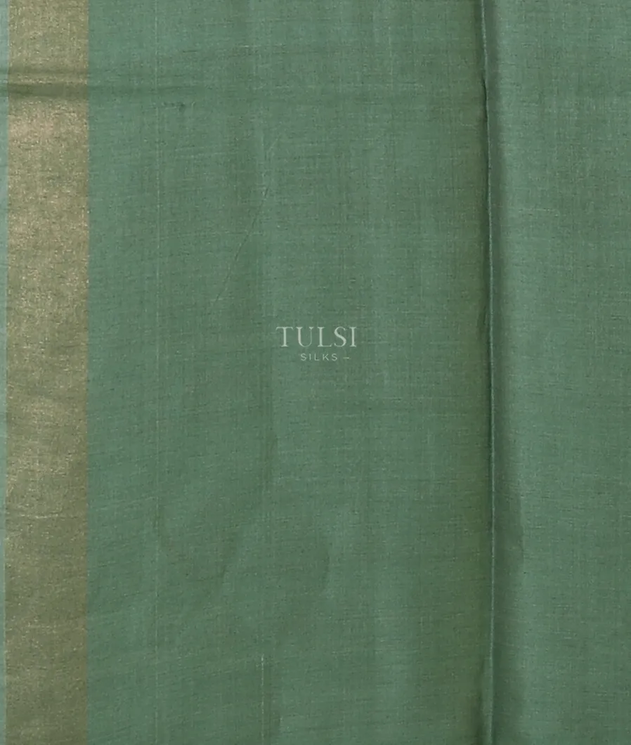 green-tussar-printed-saree-t527991-t527991-c