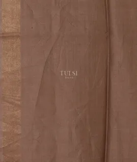 brown-tussar-printed-saree-t527993-t527993-c