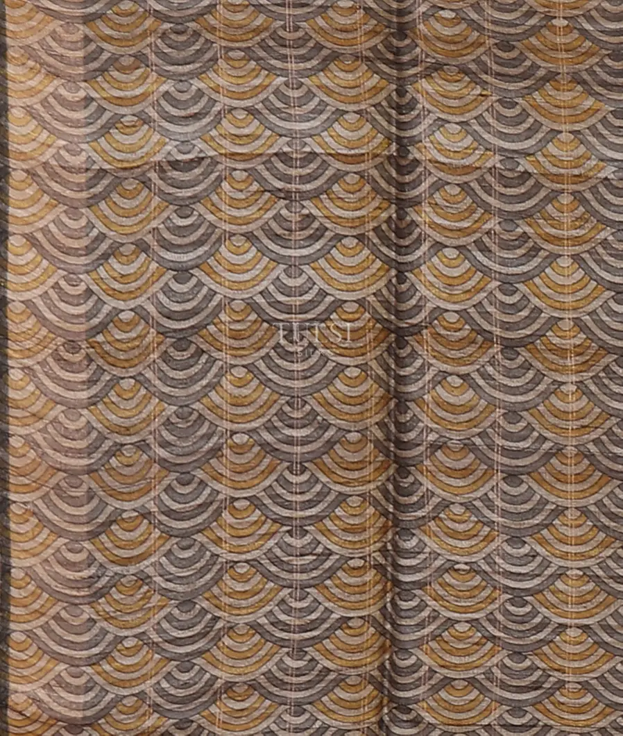 yellow-tussar-printed-saree-t538000-t538000-c