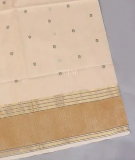 light-beige-silk-cotton-saree-t571386-t571386-a