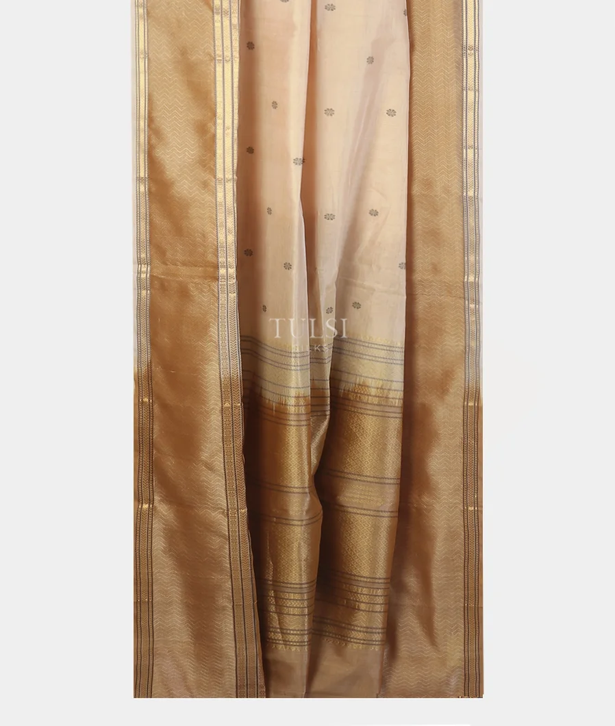 light-beige-silk-cotton-saree-t571386-t571386-b