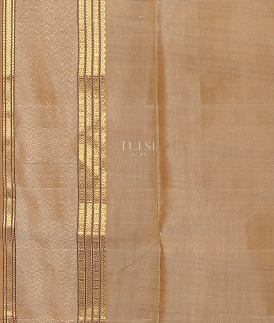 light-beige-silk-cotton-saree-t571386-t571386-c