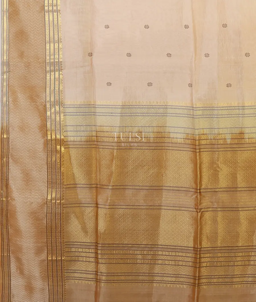 light-beige-silk-cotton-saree-t571386-t571386-d