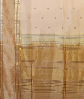 light-beige-silk-cotton-saree-t571386-t571386-d