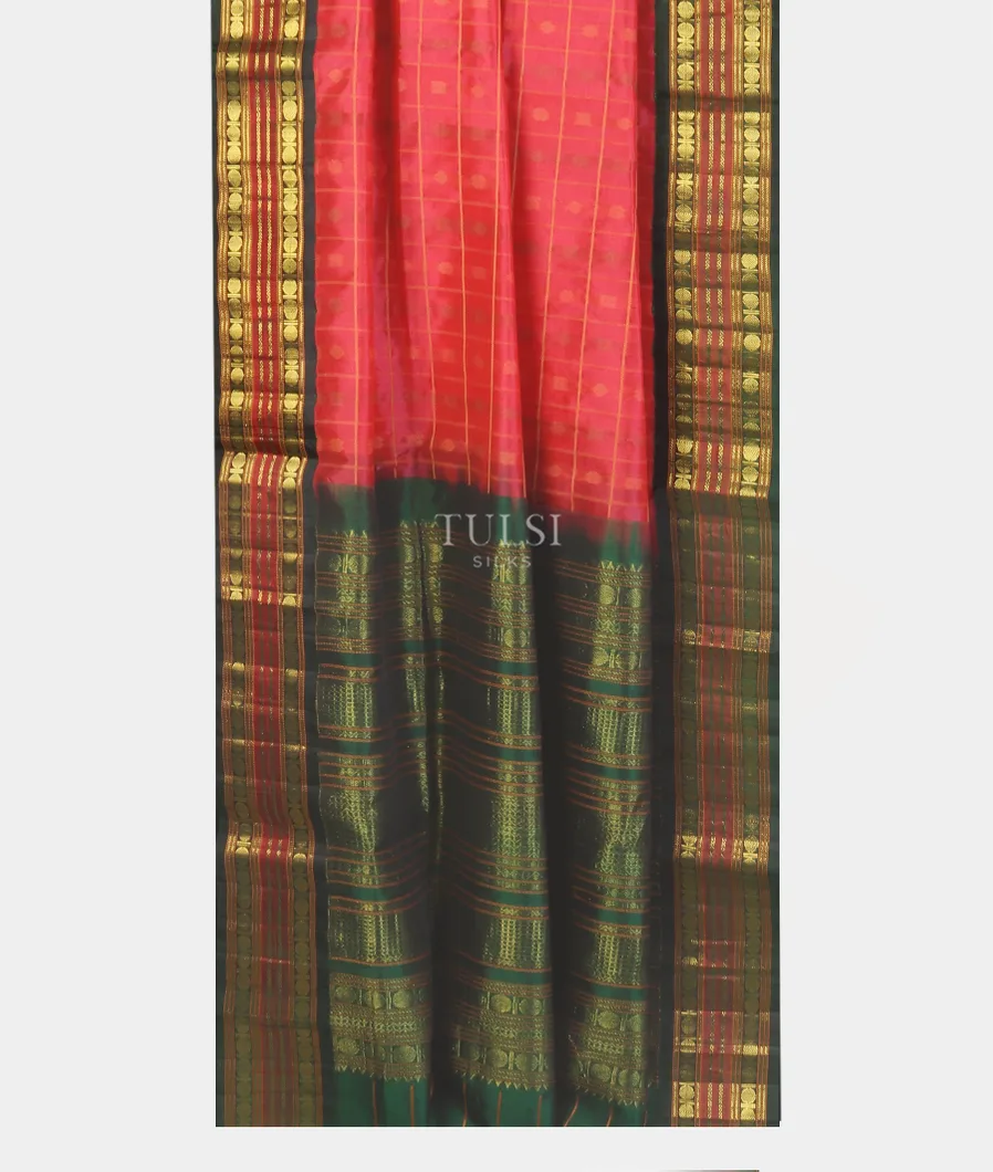 pinkish-red-silk-cotton-saree-t571335-t571335-b