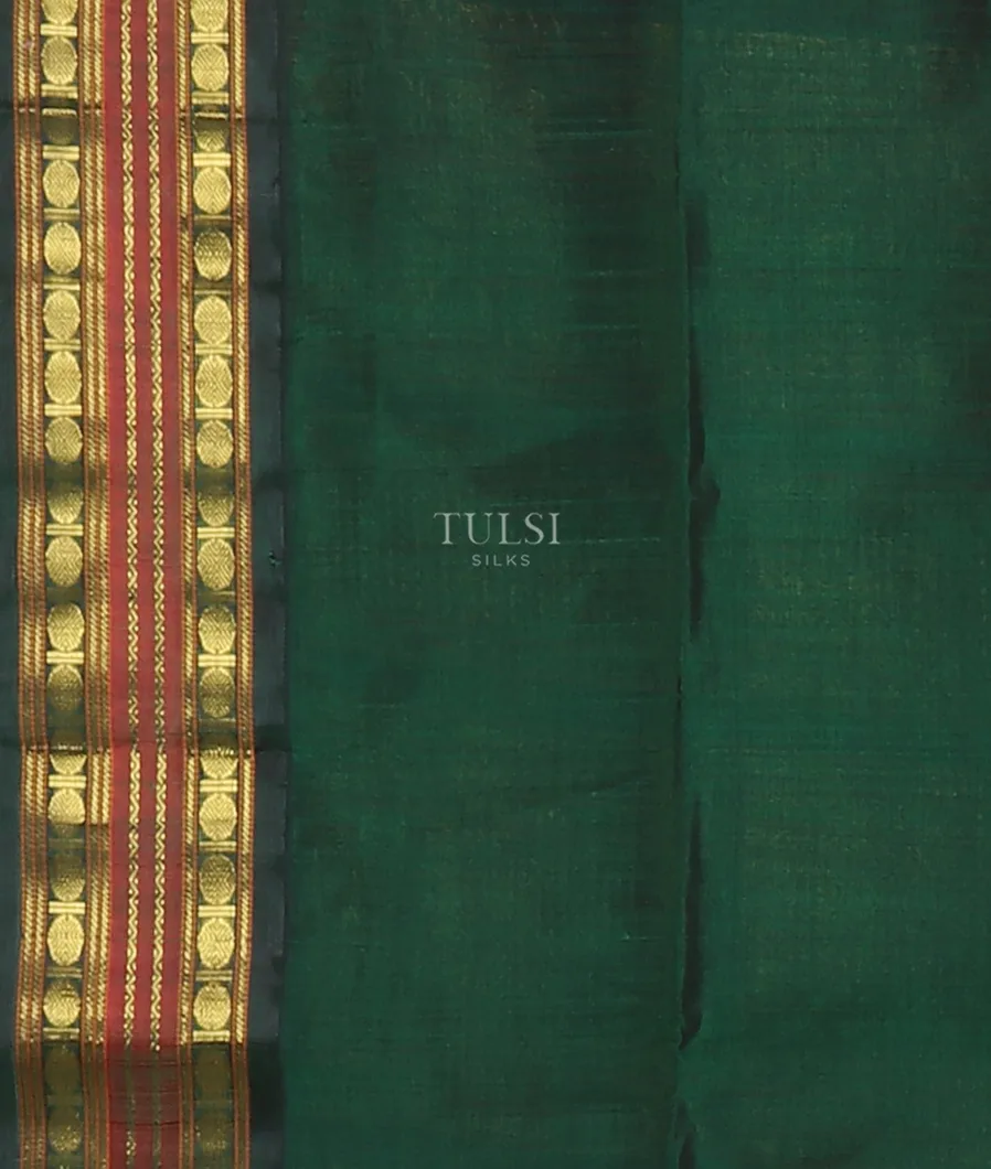 pinkish-red-silk-cotton-saree-t571335-t571335-c