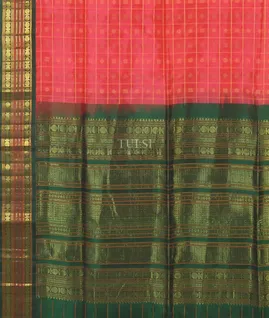 pinkish-red-silk-cotton-saree-t571335-t571335-d