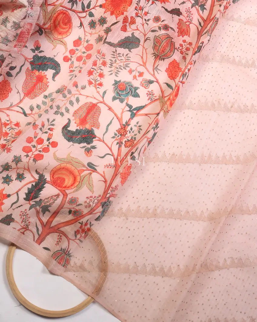 light-pink-kora-mutka-tussar-saree-t571876-t571876-b