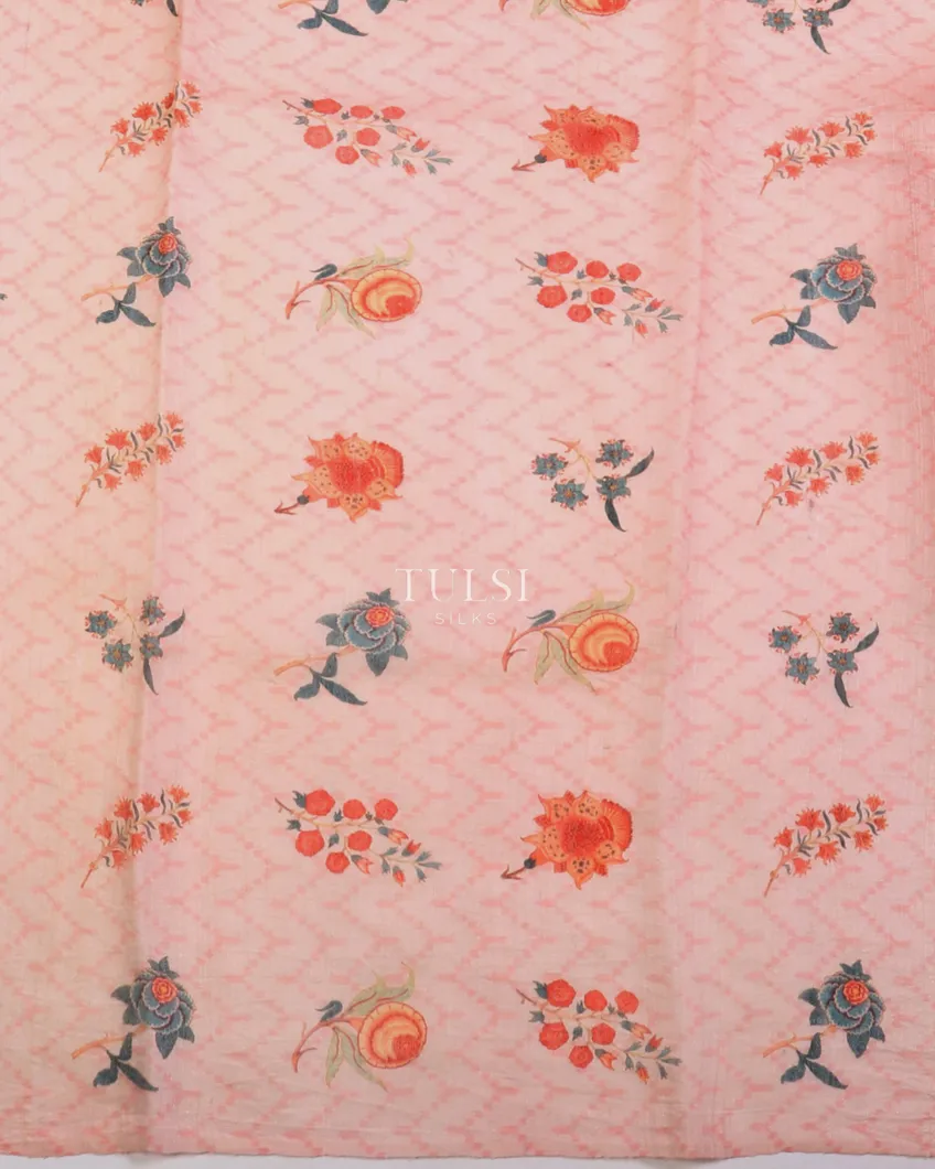 light-pink-kora-mutka-tussar-saree-t571876-t571876-c