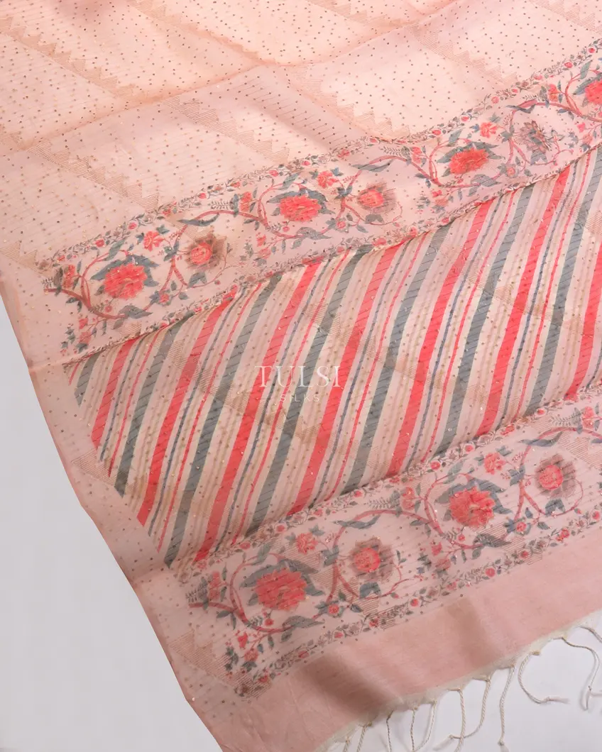 light-pink-kora-mutka-tussar-saree-t571876-t571876-d