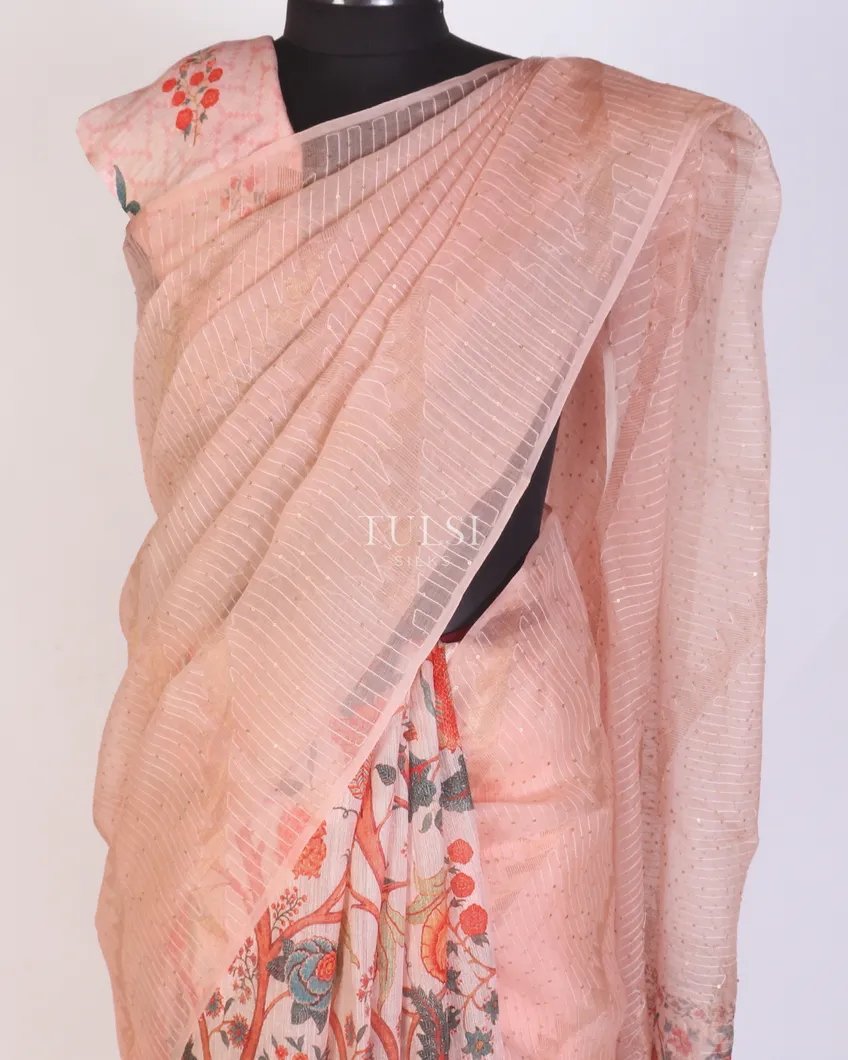 light-pink-kora-mutka-tussar-saree-t571876-t571876-e