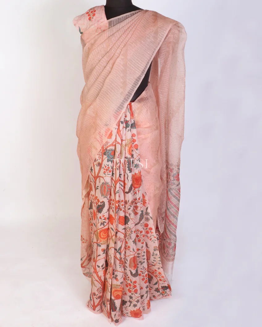 light-pink-kora-mutka-tussar-saree-t571876-t571876-f