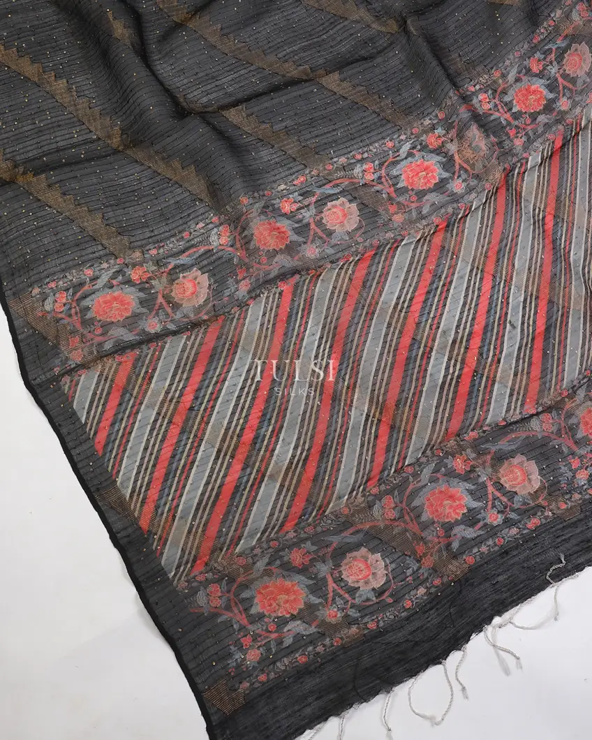 black-kora-mutka-tussar-saree-t571870-t571870-d