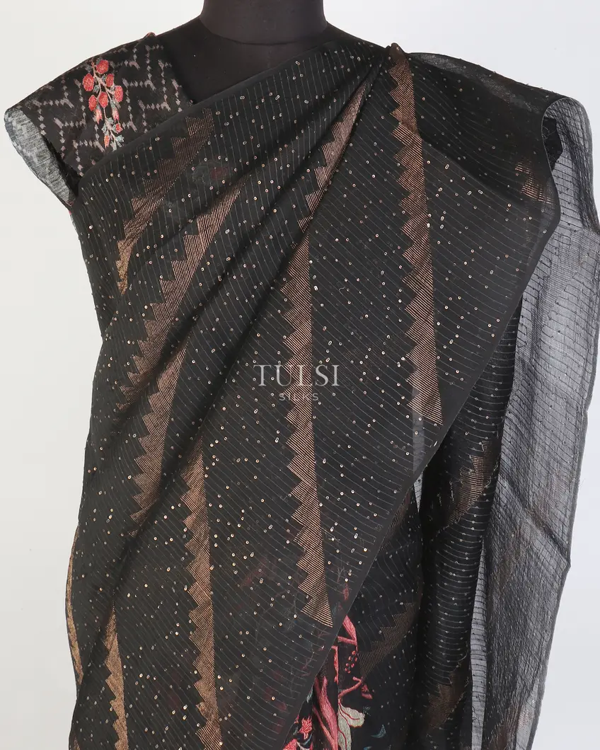black-kora-mutka-tussar-saree-t571870-t571870-e