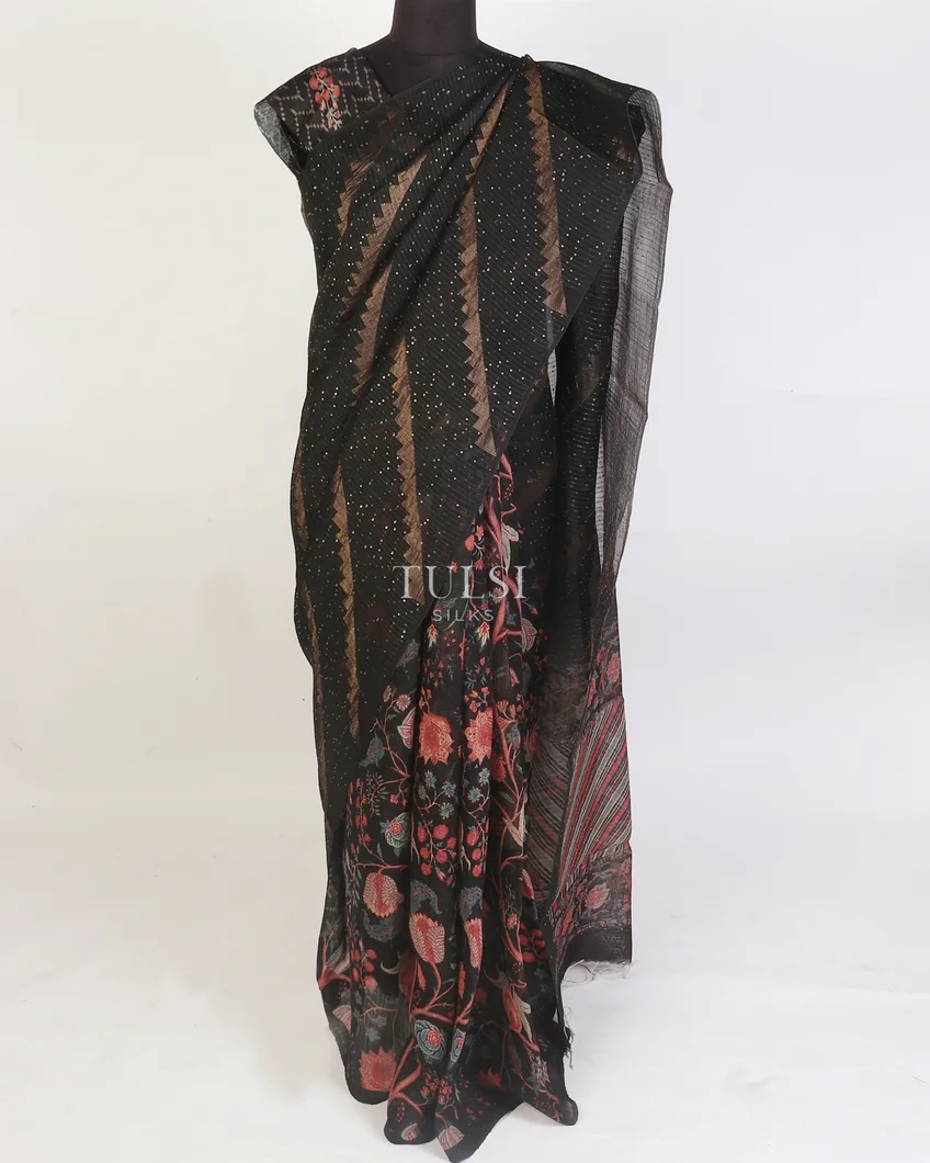 black-kora-mutka-tussar-saree-t571870-t571870-f