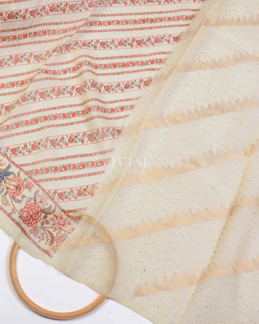 off-white-kora-matka-tussar-saree-t571866-t571866-b