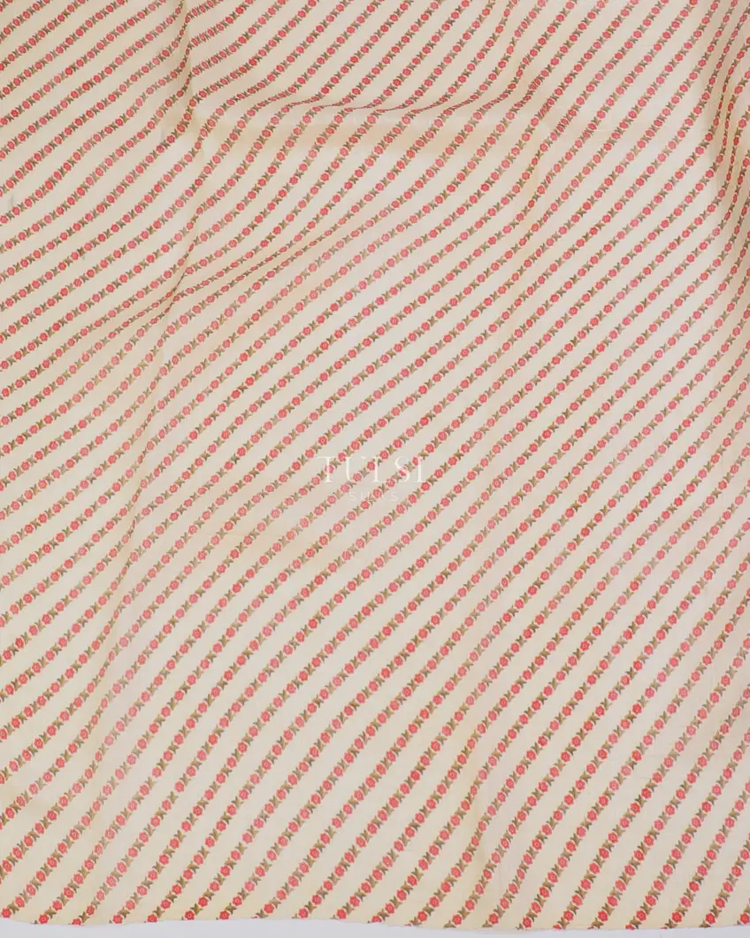 off-white-kora-matka-tussar-saree-t571866-t571866-c