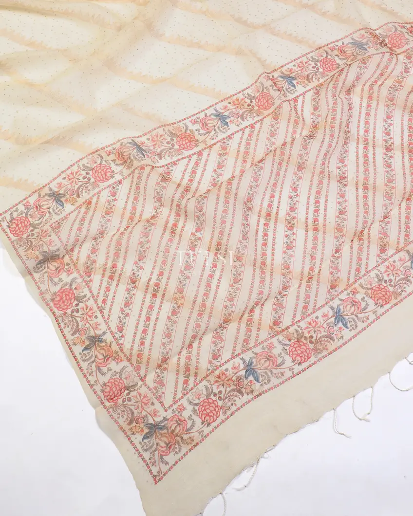 off-white-kora-matka-tussar-saree-t571866-t571866-d