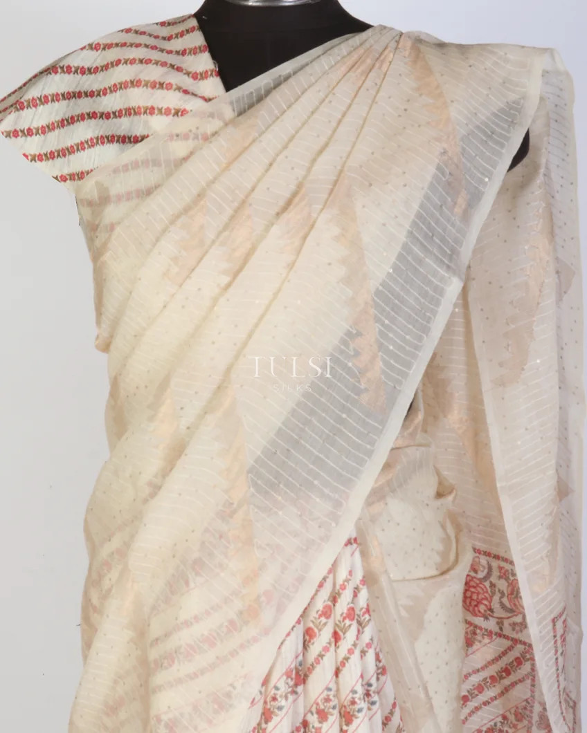 off-white-kora-matka-tussar-saree-t571866-t571866-e