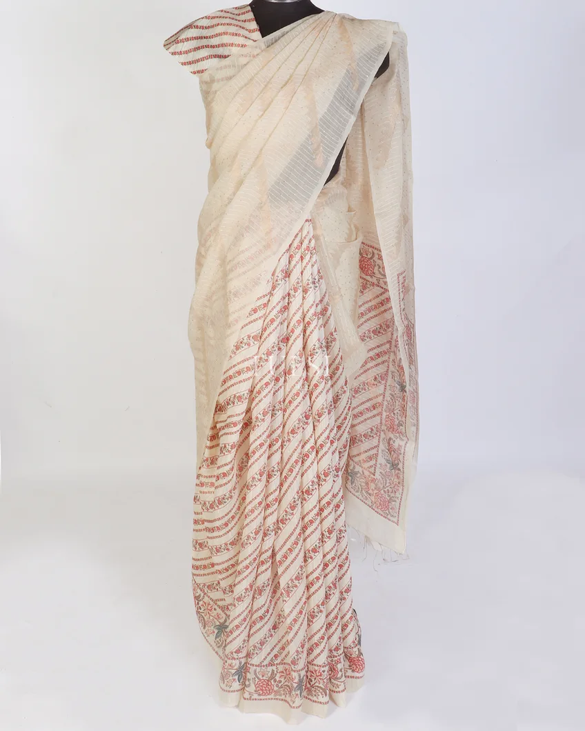 off-white-kora-matka-tussar-saree-t571866-t571866-f