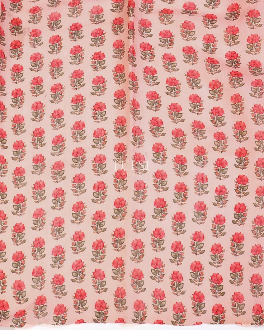 light-pink-kora-matka-tussar-saree-t571875-t571875-c