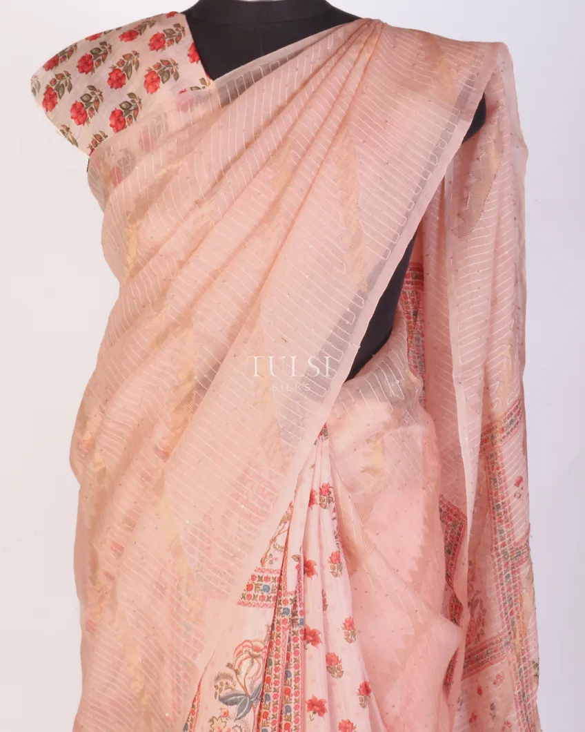 light-pink-kora-matka-tussar-saree-t571875-t571875-d