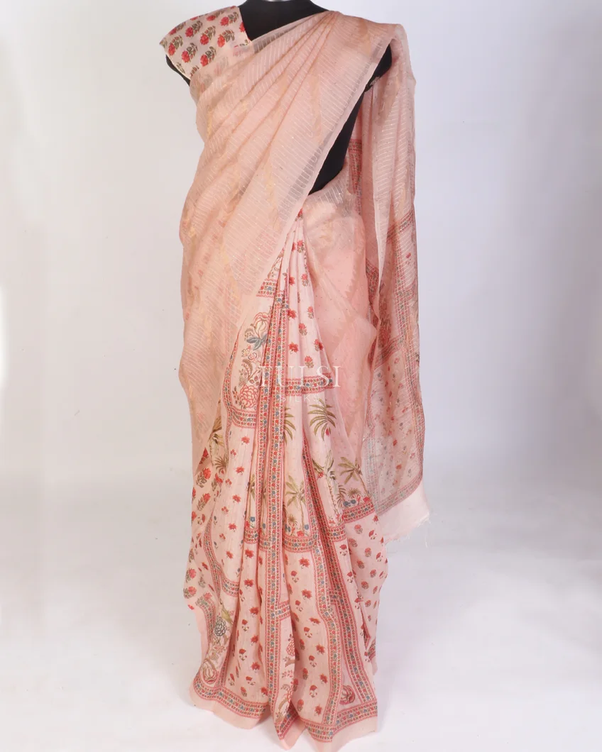 light-pink-kora-matka-tussar-saree-t571875-t571875-e