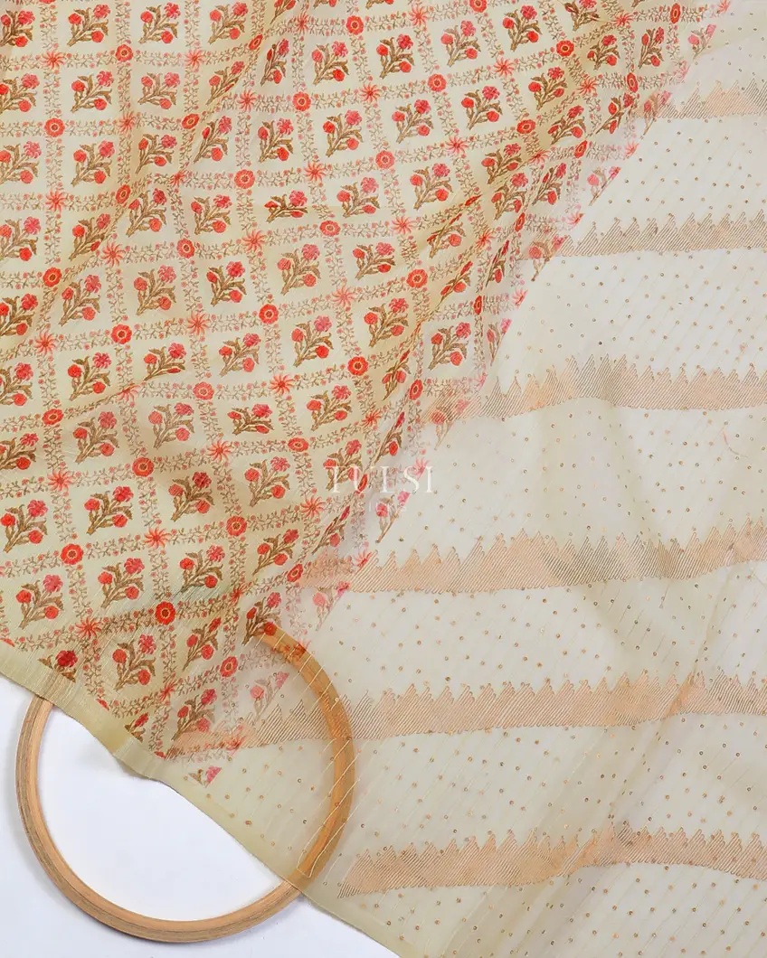 off-white-kora-matka-tussar-saree-t571879-t571879-b