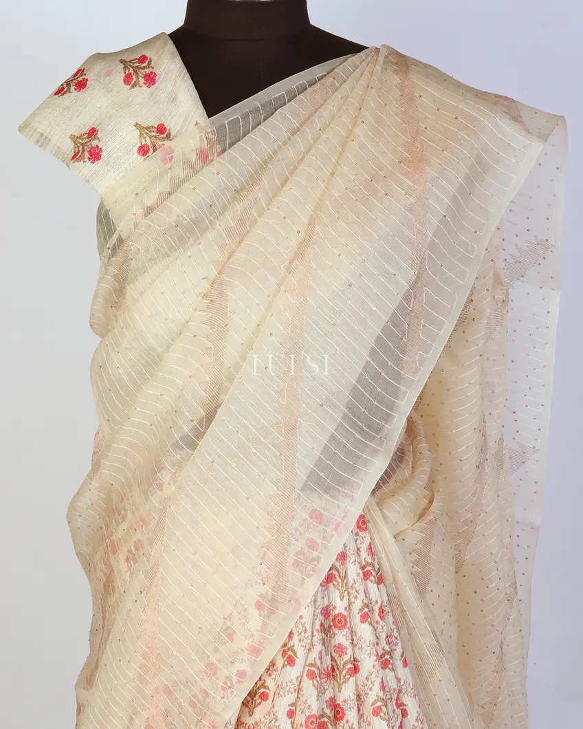 off-white-kora-matka-tussar-saree-t571879-t571879-e