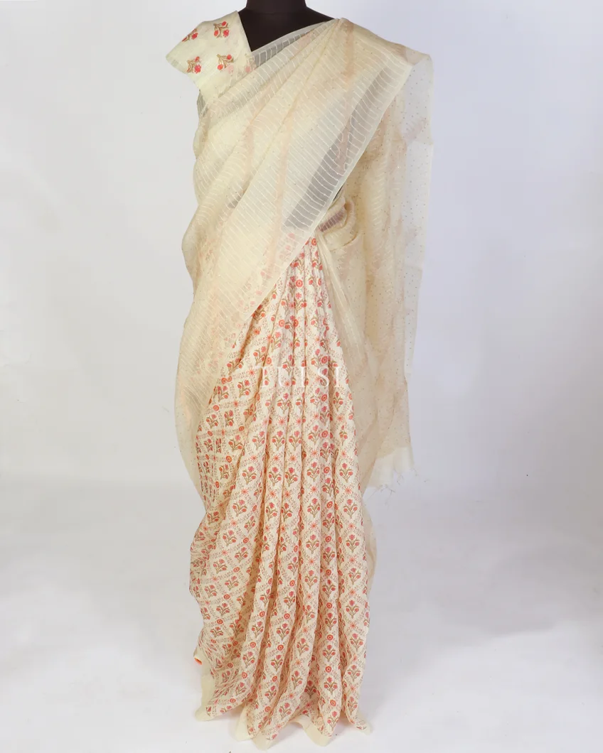 off-white-kora-matka-tussar-saree-t571879-t571879-f