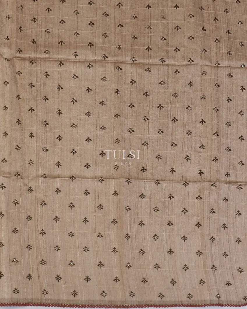 maroon-tussar-embroidery-saree-t522742-t522742-c