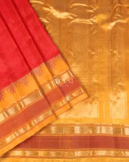 red-gadwal-silk-saree-t576184-t576184-b