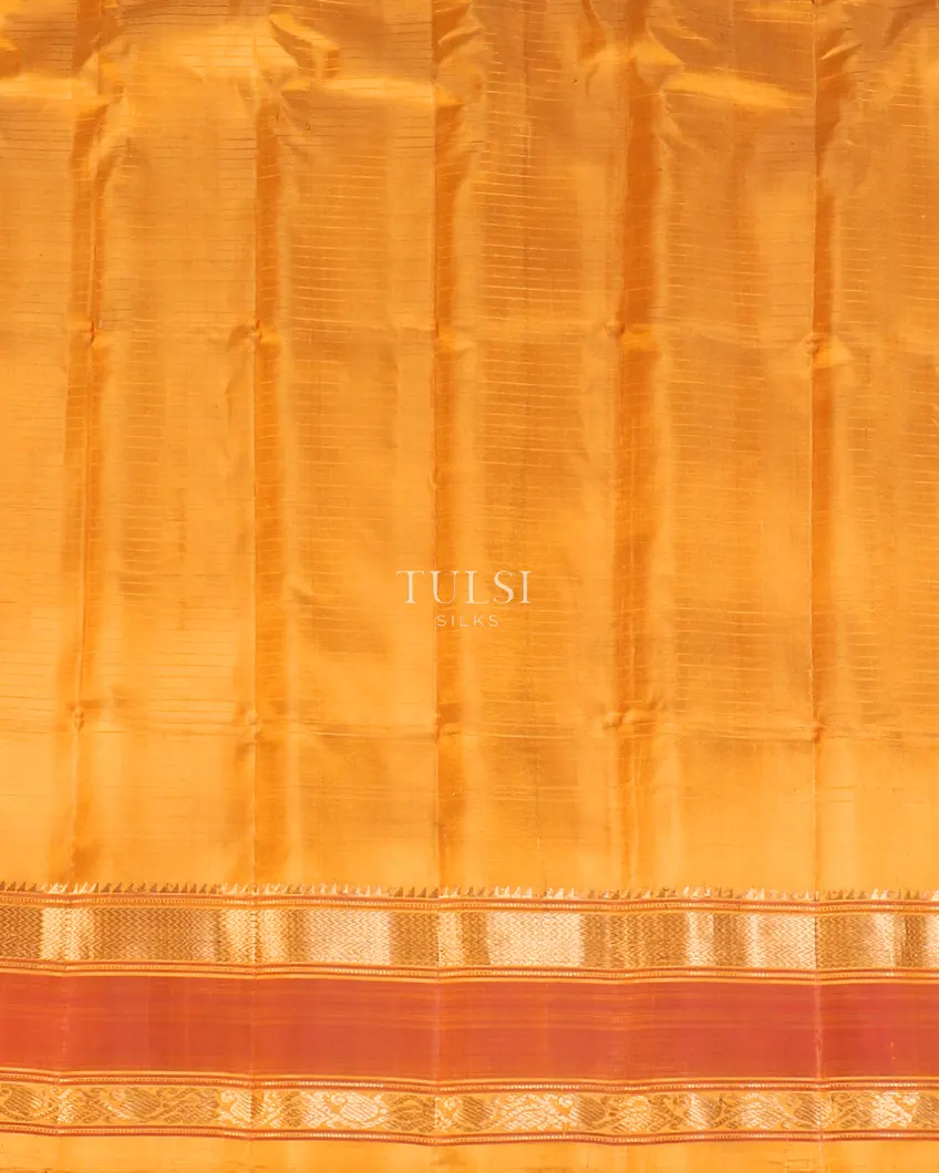 red-gadwal-silk-saree-t576184-t576184-c