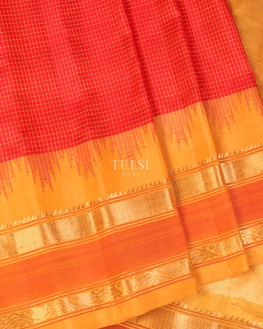 red-gadwal-silk-saree-t576184-t576184-d