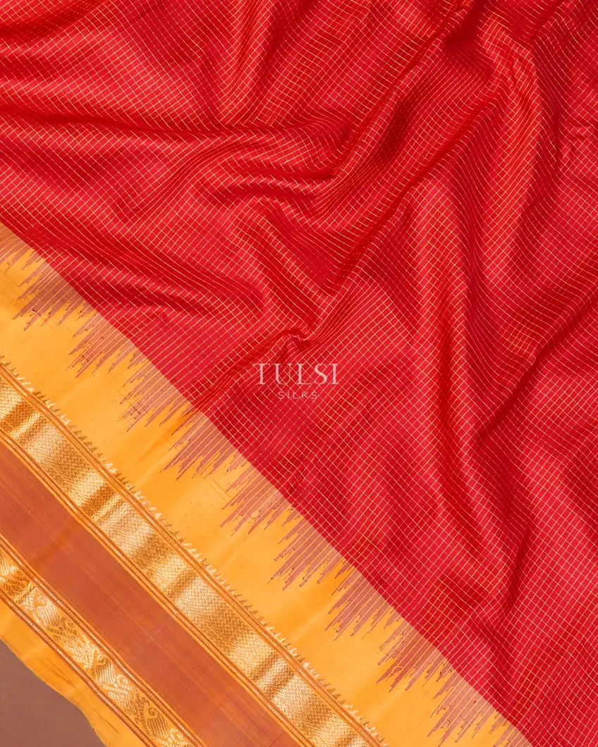 red-gadwal-silk-saree-t576184-t576184-e