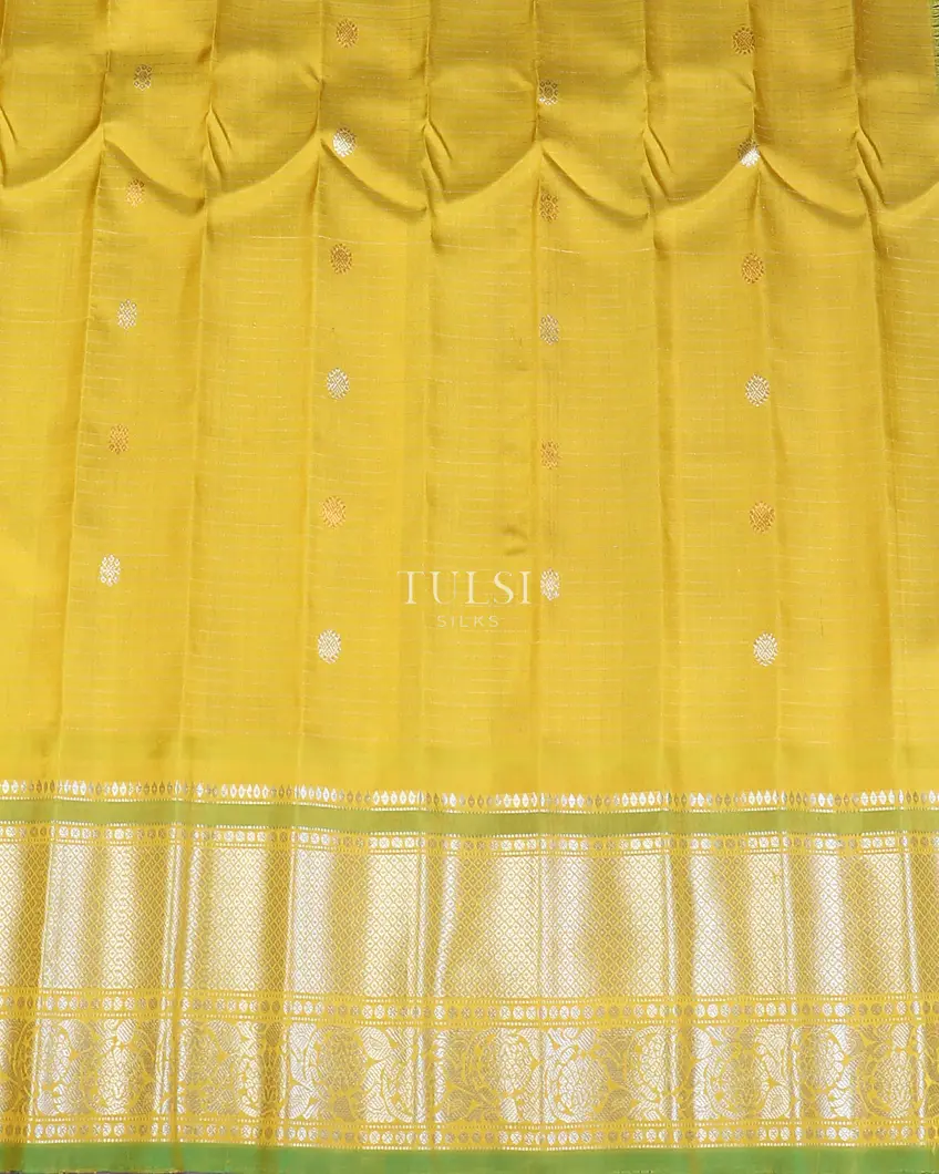 peacock-blue-gadwal-silk-saree-t576215-t576215-c