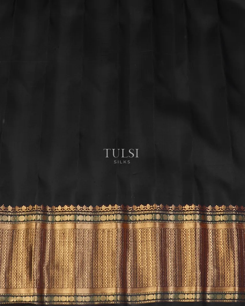 pinkish-red-gadwal-silk-saree-t576205-t576205-c