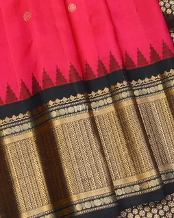 pinkish-red-gadwal-silk-saree-t576205-t576205-d