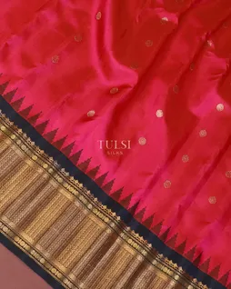 pinkish-red-gadwal-silk-saree-t576205-t576205-e