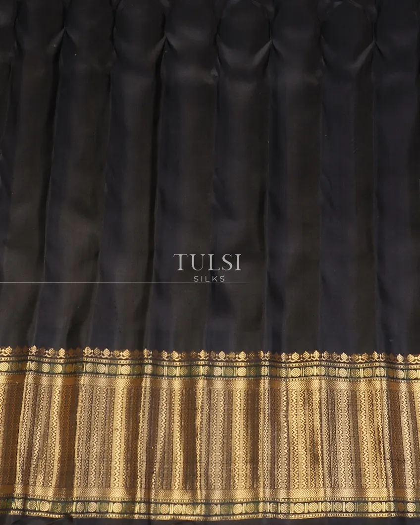 bottle-green-gadwal-silk-saree-t576214-t576214-c