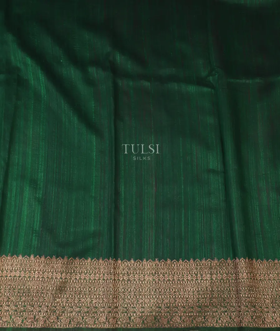 magenta-banaras-tussar-saree-t523192-t523192-c